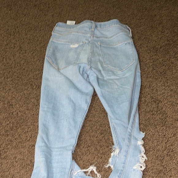 Jeans - Picture 3 of 4